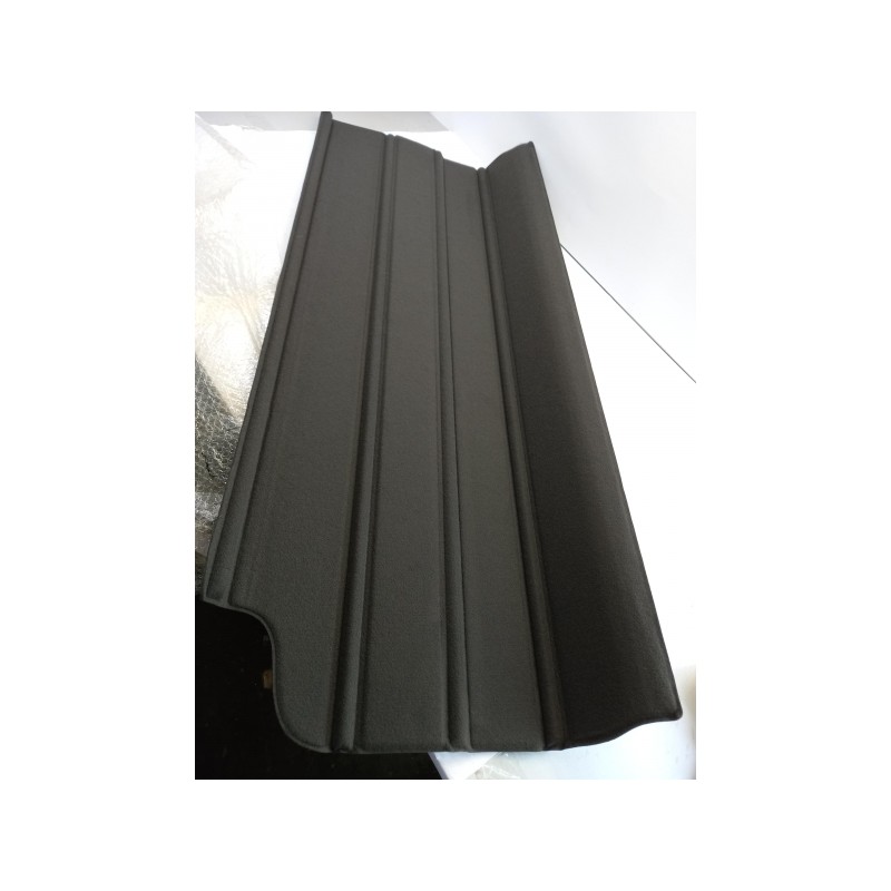 Pièce pour NISSAN - Roller Blind 849834X01B