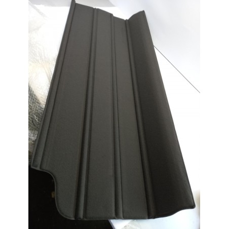 Pièce pour NISSAN - Roller Blind 849834X01B