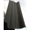 Pièce pour NISSAN - Roller Blind 849834X01B