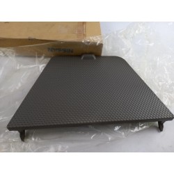 Pièce pour NISSAN - Cover 849B78H300