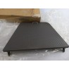 Pièce pour NISSAN - Cover 849B78H300