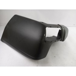 Pièce pour NISSAN - Cover, Bumper 85024VB300