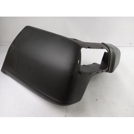 Pièce pour NISSAN - Cover, Bumper 85024VB300