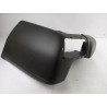 Pièce pour NISSAN - Cover, Bumper 85024VB300