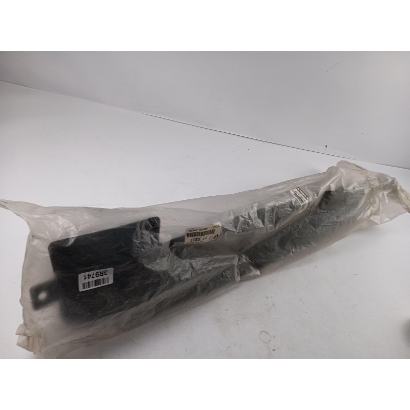Pièce pour NISSAN - Skid Plate 850668H300