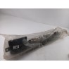 Pièce pour NISSAN - Skid Plate 850668H300