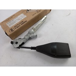 Pièce pour NISSAN - Seat Belt 8687100QAE