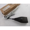 Pièce pour NISSAN - Seat Belt 8687100QAE
