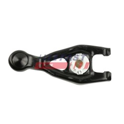 FOURCHETTE DE DÉBRAYAGE, EMBRAYAGE POUR CITROEN NEMO 07