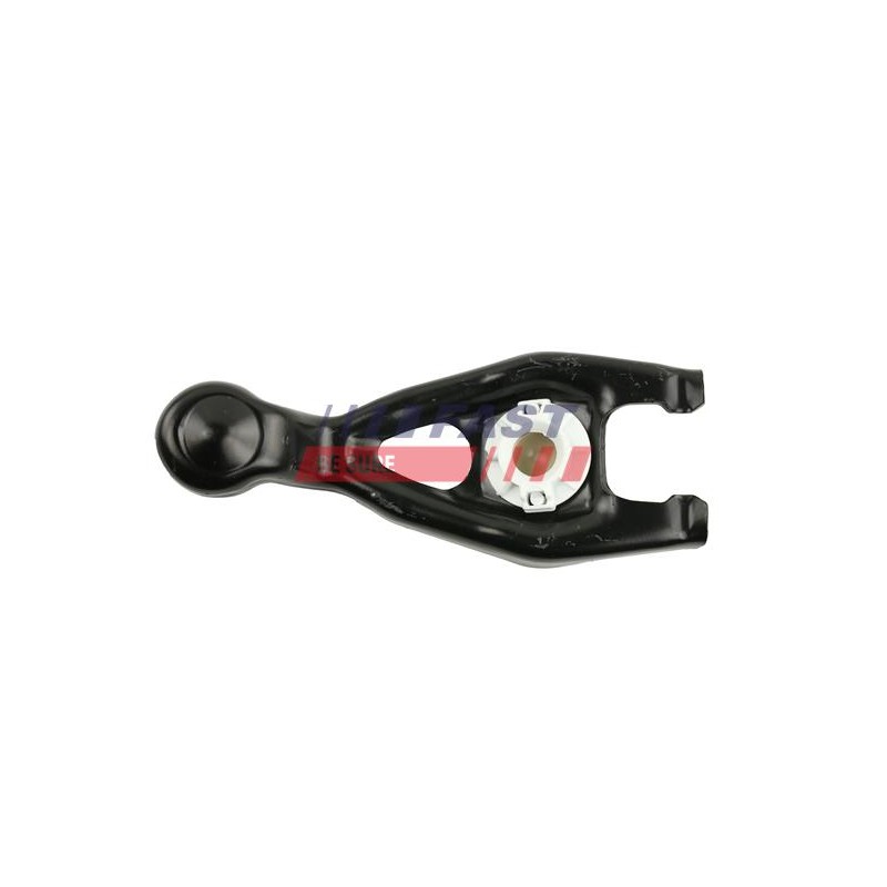 FOURCHETTE DE DÉBRAYAGE, EMBRAYAGE POUR CITROEN NEMO 07