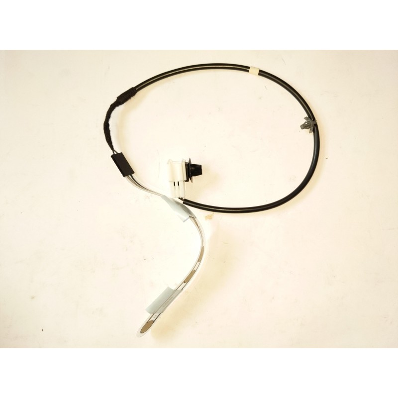 Pièce pour NISSAN - Sensor, Airbag 873334EB1A