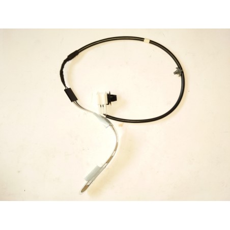 Pièce pour NISSAN - Sensor, Airbag 873334EB1A