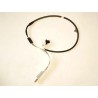 Pièce pour NISSAN - Sensor, Airbag 873334EB1A
