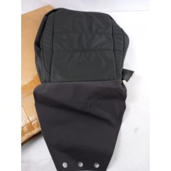 Pièce pour NISSAN - Seat Trim 87370EQ470