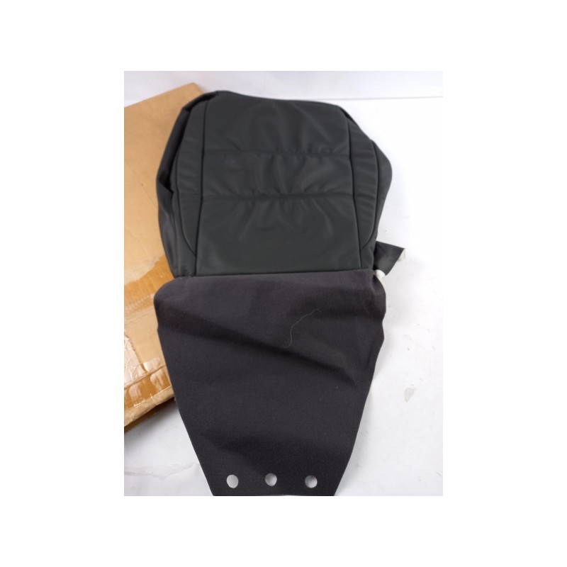 Pièce pour NISSAN - Seat Trim 87370EQ470