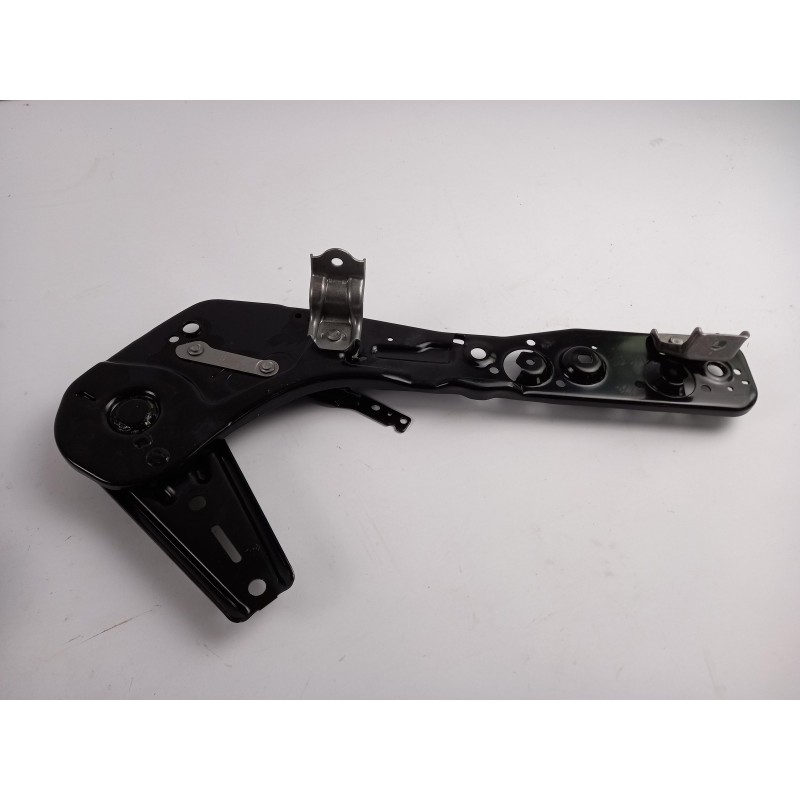 Pièce pour NISSAN - Seat Trim 87401VC100