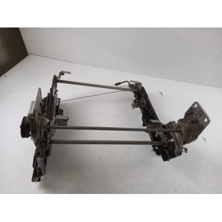 Pièce pour NISSAN - Seat Adjuster 87450AY062