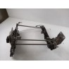 Pièce pour NISSAN - Seat Adjuster 87450AY062