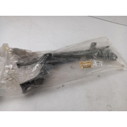 Pièce pour NISSAN - Guide Rail, Seat 87502VB000