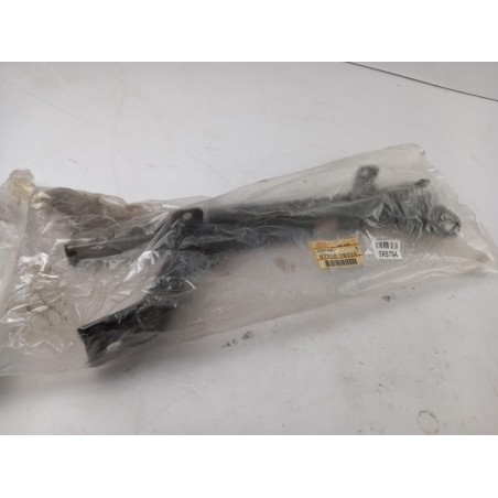 Pièce pour NISSAN - Guide Rail, Seat 87502VB000