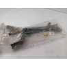 Pièce pour NISSAN - Guide Rail, Seat 87502VB000
