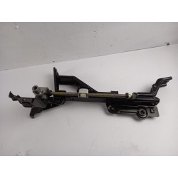 Pièce pour NISSAN - Guide Rail, Seat 87551VB310