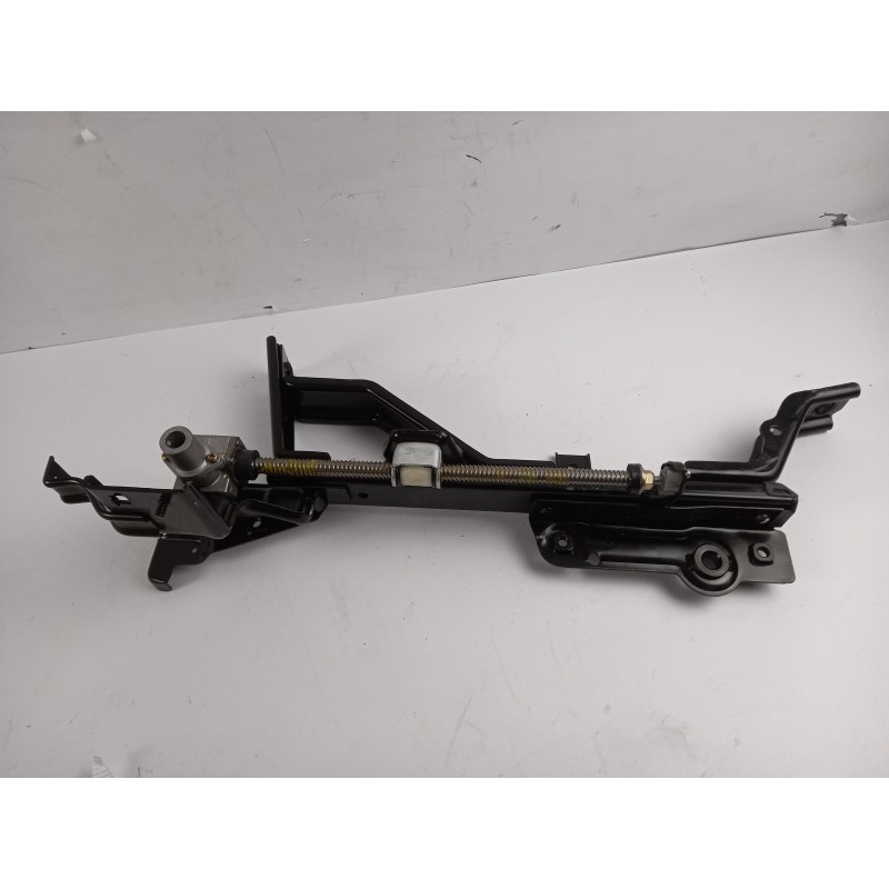 Pièce pour NISSAN - Guide Rail, Seat 87551VB310