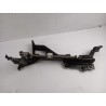 Pièce pour NISSAN - Guide Rail, Seat 87551VB310