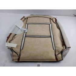 Pièce pour NISSAN - Seat Cover 87670JD53E