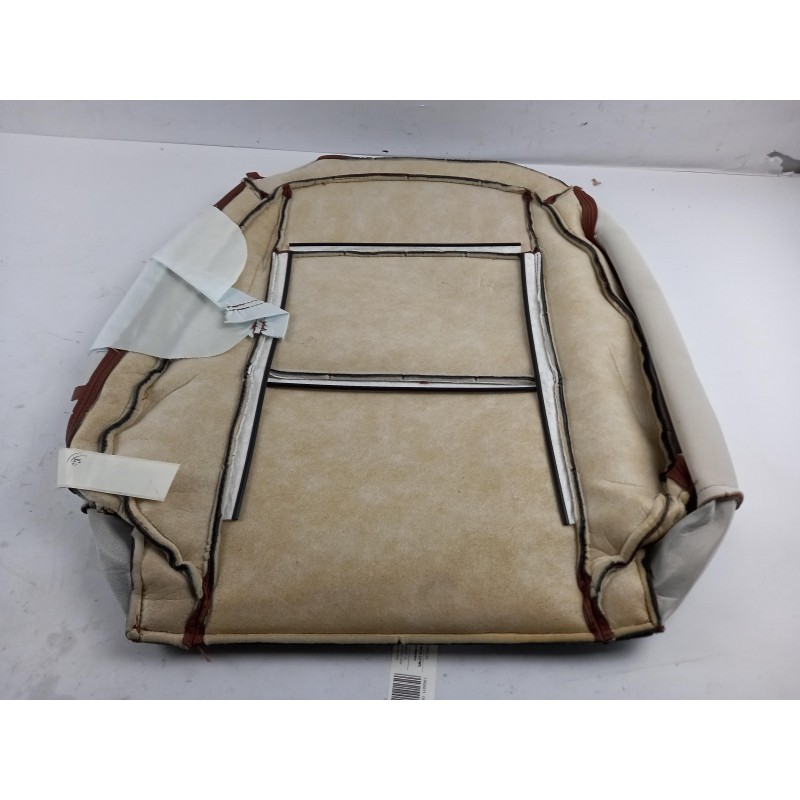 Pièce pour NISSAN - Seat Cover 87670JD53E