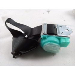 Pièce pour NISSAN - Seat Belt 888459U05A