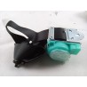 Pièce pour NISSAN - Seat Belt 888459U05A