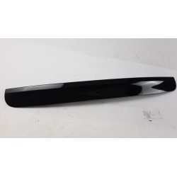 Pièce pour NISSAN - Handle, Luggage Compartment 90812JD00H