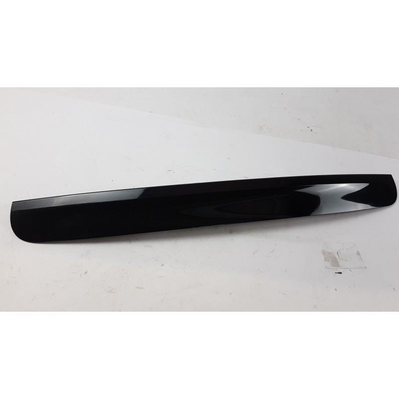Pièce pour NISSAN - Handle, Luggage Compartment 90812JD00H