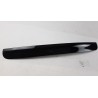 Pièce pour NISSAN - Handle, Luggage Compartment 90812JD00H