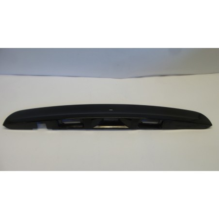 Pièce pour NISSAN - Handle, Bootlid 90812JD30H