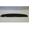 Pièce pour NISSAN - Handle, Bootlid 90812JD30H