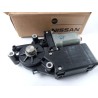 Pièce pour NISSAN - Electric Motor 91295JG010
