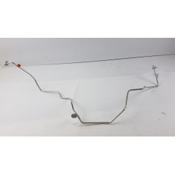 Pièce pour NISSAN - Pressure Line, Air Conditioning 924409U100