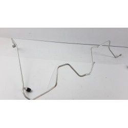 Pièce pour NISSAN - Pressure Line, Air Conditioning 92440EL20A