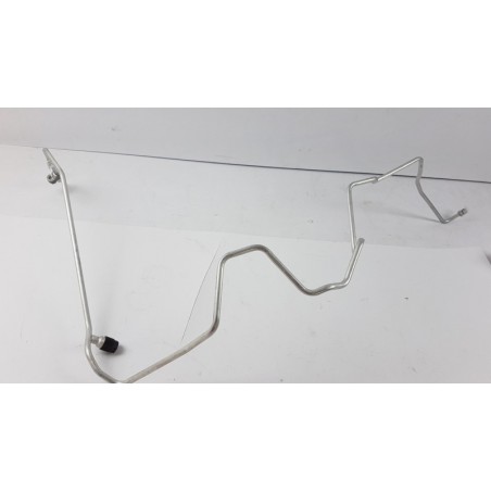 Pièce pour NISSAN - Pressure Line, Air Conditioning 92440EL20A