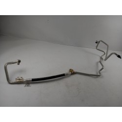 Pièce pour NISSAN - Hose 92480BV000