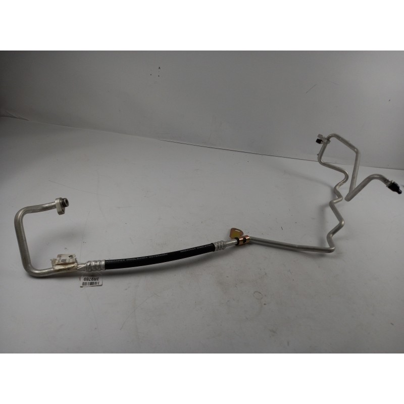 Pièce pour NISSAN - Hose 92480BV000