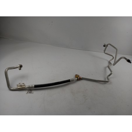 Pièce pour NISSAN - Hose 92480BV000