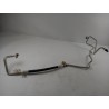 Pièce pour NISSAN - Hose 92480BV000