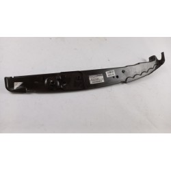 Pièce pour NISSAN - Bracket 93354EA831
