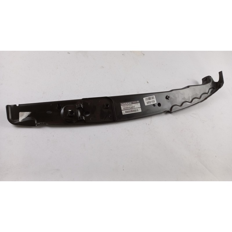 Pièce pour NISSAN - Bracket 93354EA831