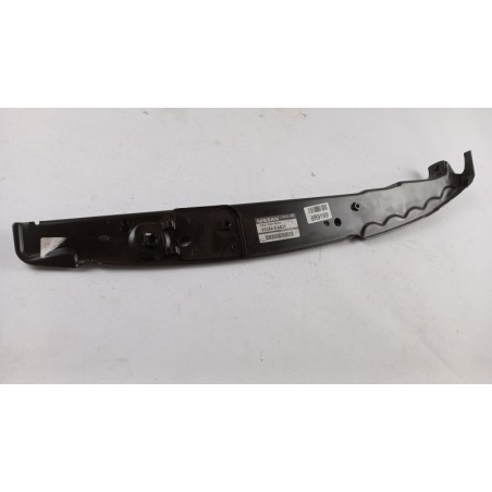 Pièce pour NISSAN - Bracket 93354EA831