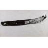 Pièce pour NISSAN - Bracket 93354EA831