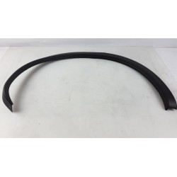 Pièce pour NISSAN - Flaring, Wing 93828BR01A